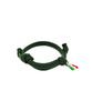 Rush Off The Knot Frag Bracelet/Flag Bracelet (Usa/Uk/Canada/Italy)