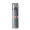 Real Matte Makeup Setting Fixer 75ml