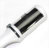 Electrostatic Static Clothing Dust Pets Hair Cleaner Remover Brush Suction Sweeper For Home Travel