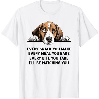 Oberteile – T-Shirts