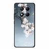 For Redmi Note 15 Case China Version 6.77" Camera Lens Protector Silicone Soft Cover Funda for Redmi Note 15 5G Coque New Note15