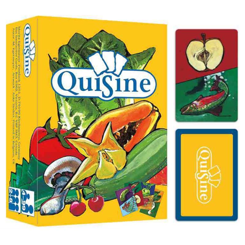 

Карта Тахдоо Серия О Абстрактное Проецируемое Изображение Портрет Настольная Игра Игрушка Карты Quisine