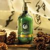 Ruihe Meiren Pine Essential Oil Shampoo