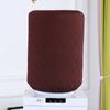 1Pcs Dustproof Bucket Sleeve High Stretchy Elastic Barrel Dust Cover Durable Water Dispenser Cover