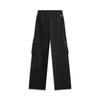 Li Ning Fitness Series Casual Pants Women's AYKW384-2