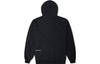 Converse FW22 Sweatshirt Men's Black 10025051-A01