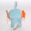 Mudkip Plush  Poke Doll Cartoons