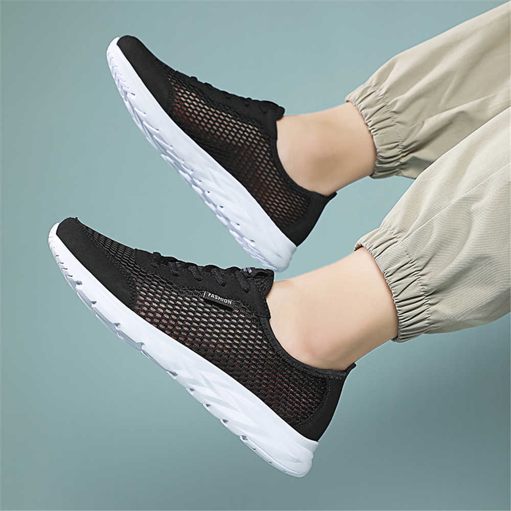 Sumer Breathable Basketball Men's Sneakers Walking Men's Original Shoes D Boot Sports New Fast Pro 2025summer Basket