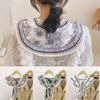 Accessori – Sciarpe e foulard