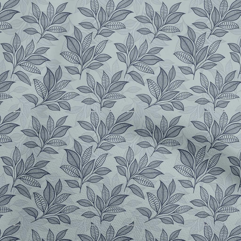 oneOone Popelina de Algodón Tela Marrón Estampado Suministros para Acolchado con Bloques Asiáticos Tela de Costura por Yarda 42 Pulgadas