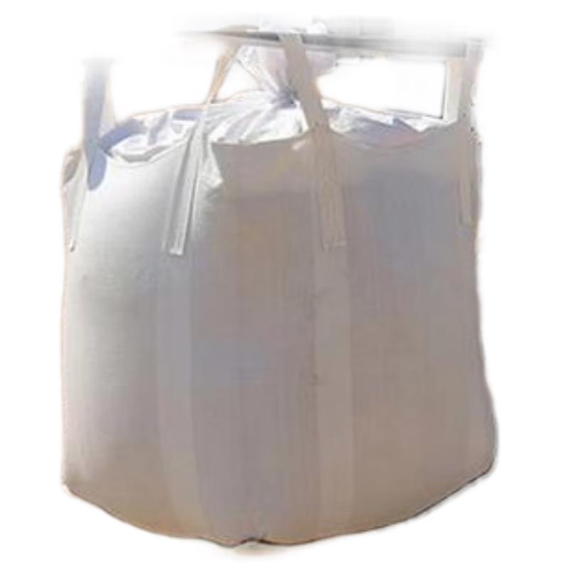 Heavy-Duty Industrial Bulk Bag