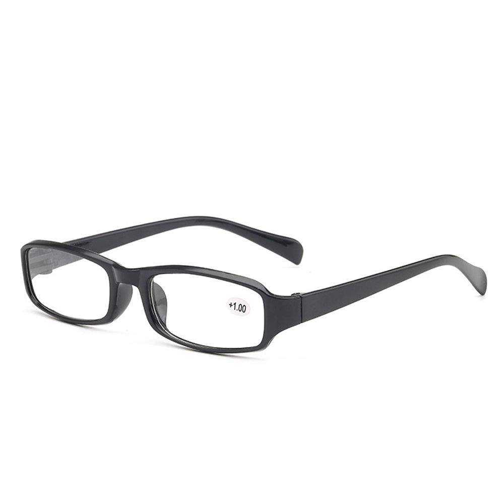 Travel Vision Care Presbyopic Eyewear Presbyopia Eyeglasses Reading Glasses Computer Eyeglasses