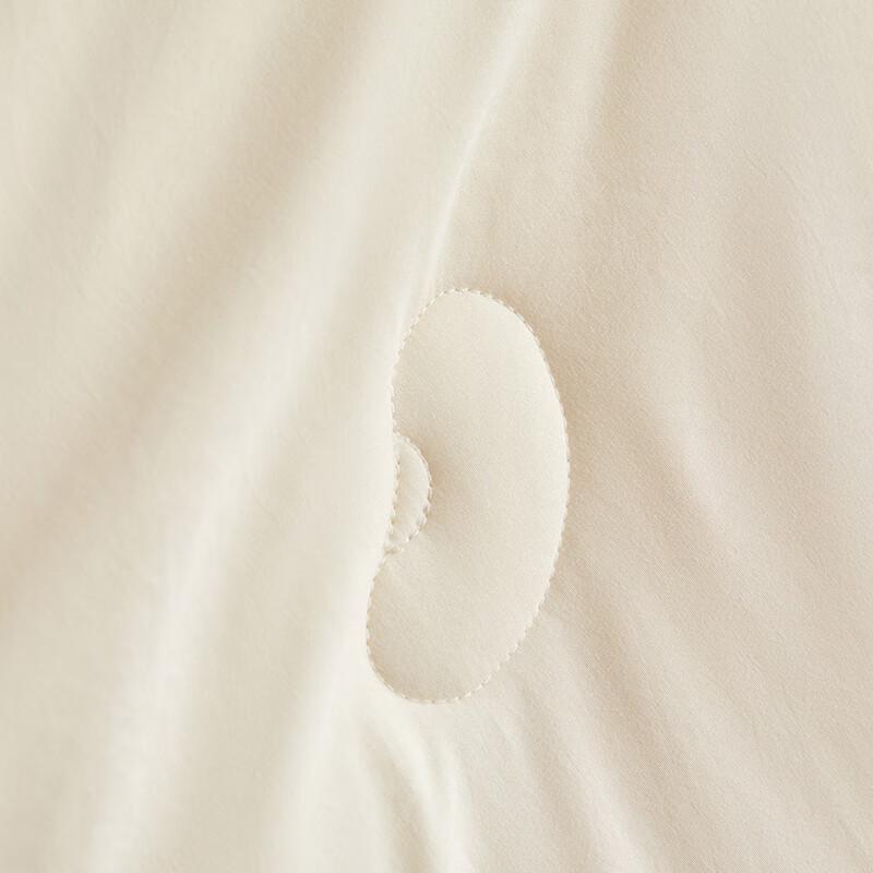 Hengyuanxiang All-Season Two-in-One Duvet