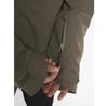 Armada Куртка Wetherill 2L