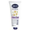 CHAMOMILE Hand Cream 100ml