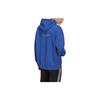 adidas קפוצון מקורי Trefoil גדול לגברים צבע כחול קולג' H09353