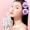 Ideal Actress Backstage Cream SPF30 30ml (Choose 1 of 3)