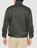 [COCOS Nobuoka] A-2220 Blouson, Charcoal Gray, Size L