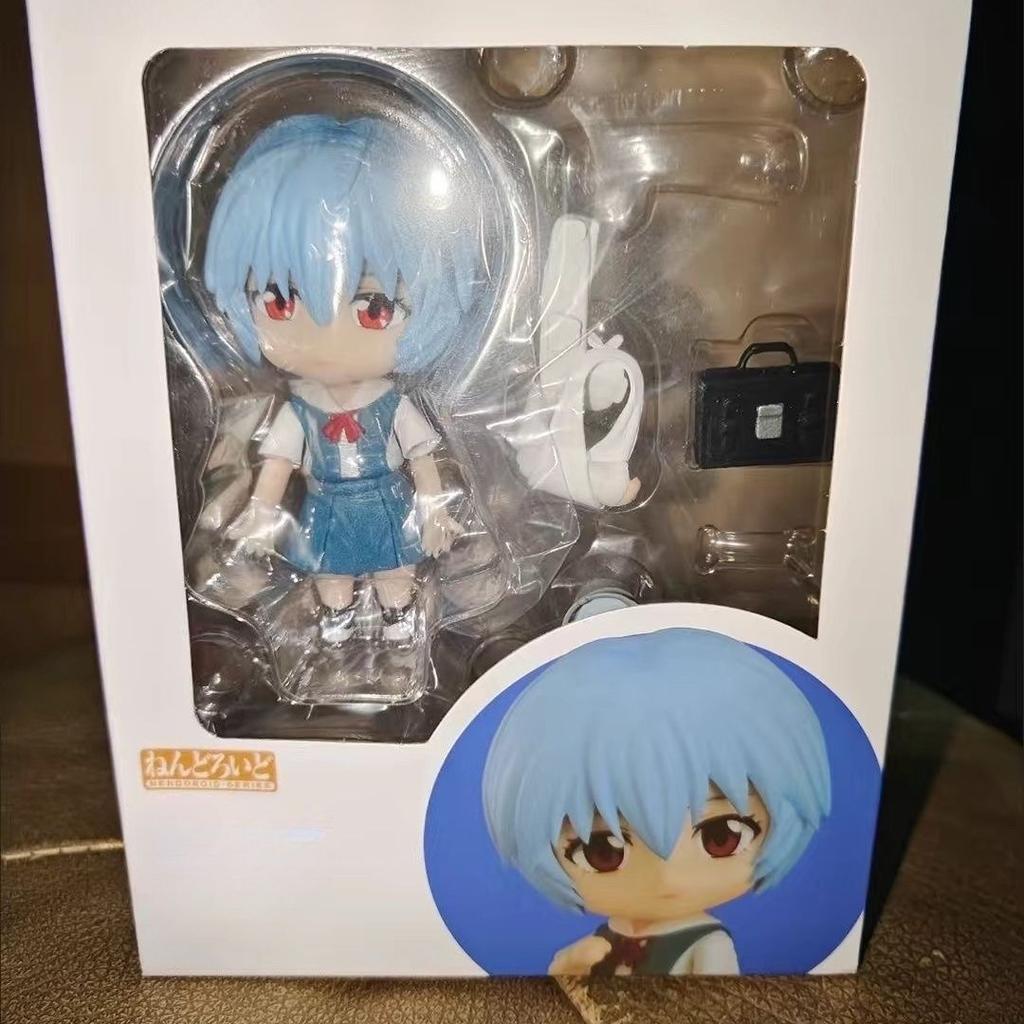10cm Anime Danganronpa Action Figures Nanami ChiaKi Figure PVC Model Dolls Toys Cosplay Collectible Models Figurine Xmas Gifts