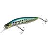 Pesca – Wobblers, iscos e anzóis