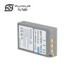 BLS1 Camera Battery Compatible with Olympus EPL5, E-PL6, EPL7, EPM2, EP3/1, EM10.