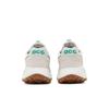 Nike Lowcate 'Light Iron Ore Malachite' (Unisex) Light Iron Ore / Malachite Casual Shoes DM8019 003