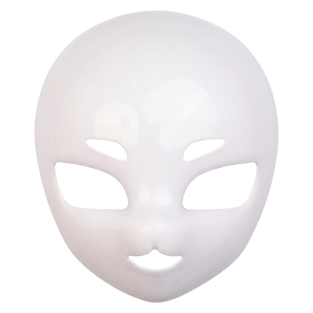 Animal Kigurumi Base Beast Skull Mask DIY Fursuit Head Base Kawaii Furry Mask  Costume Prop