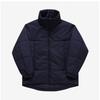 NaNamica INsulatioN Jacket Suaf360e N