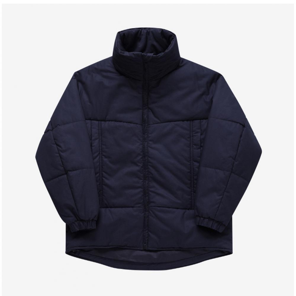 NaNamica INsulatioN Jacket Suaf360e N