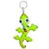 from the Thai Amulet Doll Monster Doll A protective charm doll that eats evil Color [Gift Gods] - - spirits. Random (Lizard)
