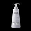 CHANDO Scalp Care Volumizing Essence Milk