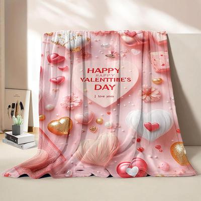 כלי מיטה – כיסויי מיטה