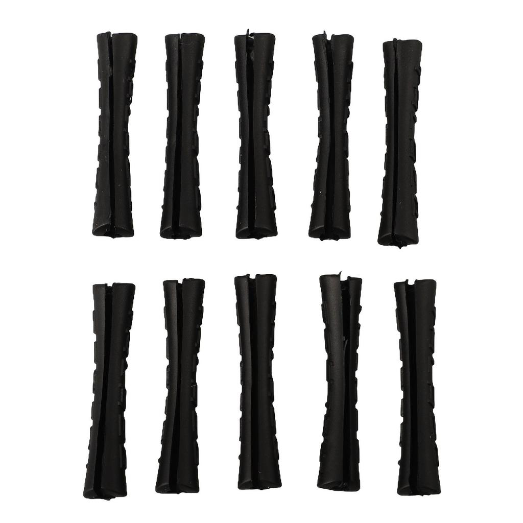 Wire Tube Protectors Bicycle Cables Protect The Paint