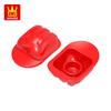 269 Pcs/lot NO.3834W Child-Safe Cap Helmet Block Moc Colour Accessories Works With featuring Brick DO IT YOURSELF Children's Toy Assembly Parts