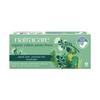 Panty Liner Thin Type Regular 22-Pack
