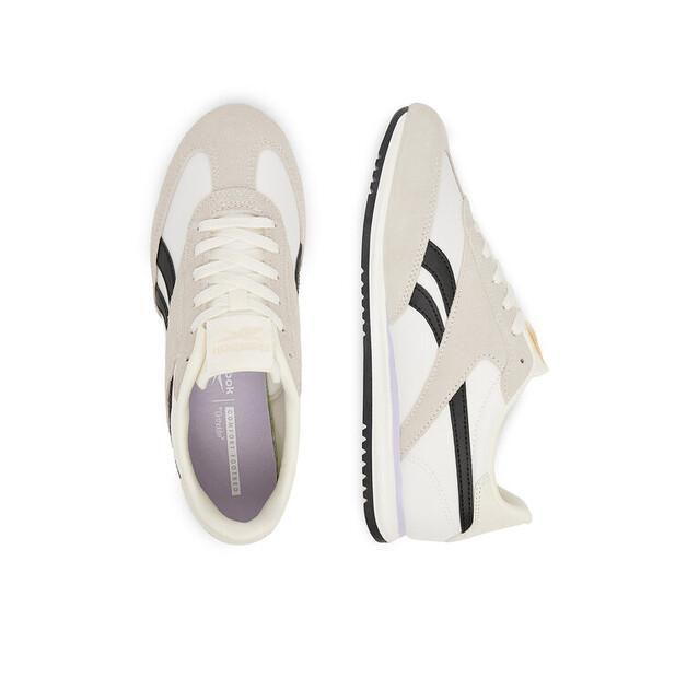 Кроссовки Reebok FIORI