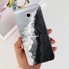 For Samsung Galaxy J4 Plus 2018 Phone Case Fashion Flower Soft Silicone Cover For Samsung J4 J 4 Plus 2018 J4+ J415F J4Plus Capa