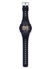 Casio Men's Resin 200M Water Resistant Shock Resistant Alarm Quartz Watch GW-M5610-1