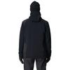 Houdini Moonwalk Zip Hoodie