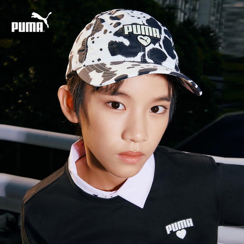 PUMA Hat 150