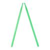Brightest Glow Luminous Drumstick Glow In The Dark Drumstick