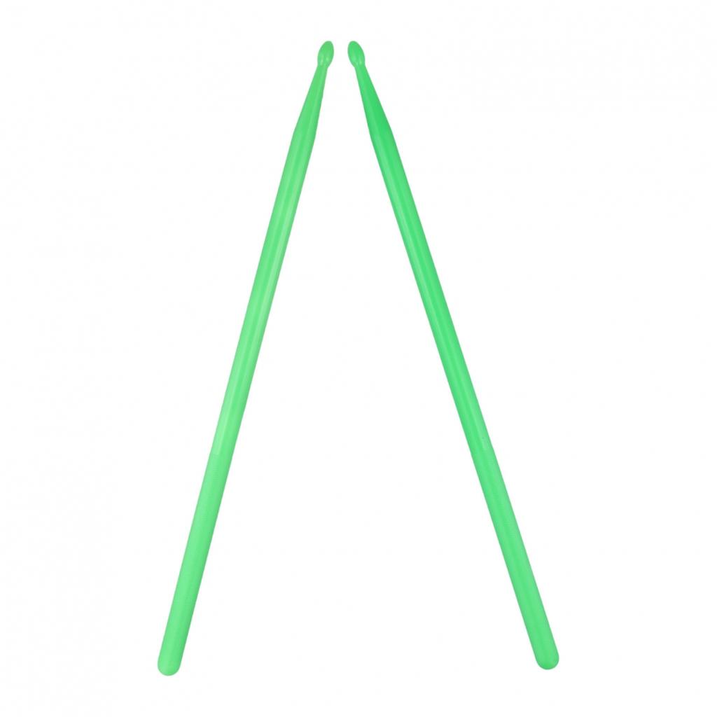 Brightest Glow Luminous Drumstick Glow In The Dark Drumstick
