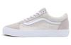 Lino Estivo Old Skool 'Beige' VN0007NTNTR
