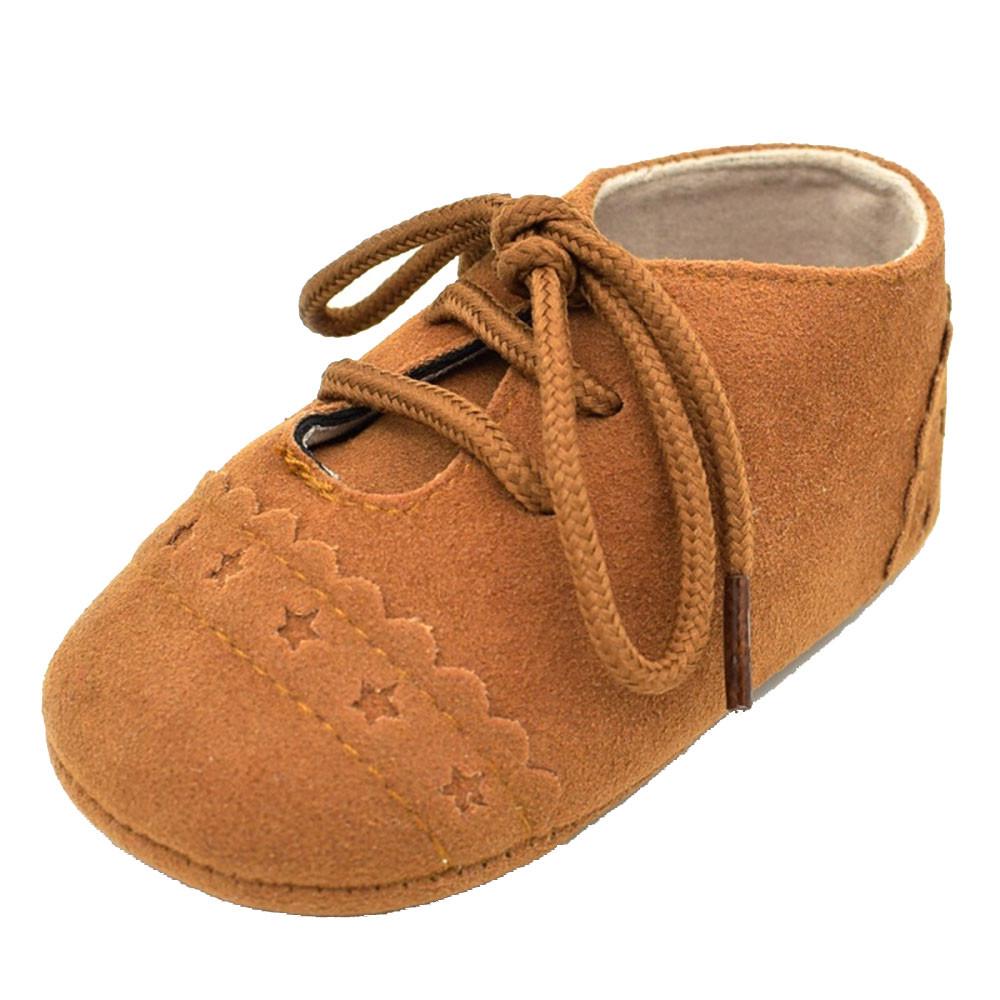 Baby Kleinkind Schuhe  Rutschfeste Weiche Sohle  Schuhe