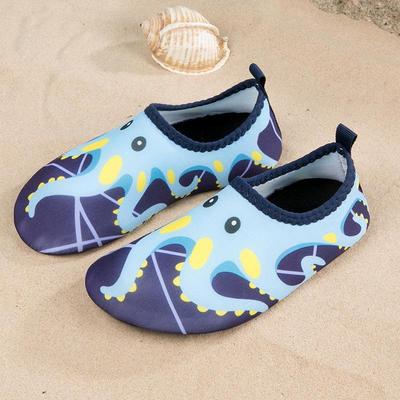 2023 Kids' Barefoot Hiking & Beach Water Shoes