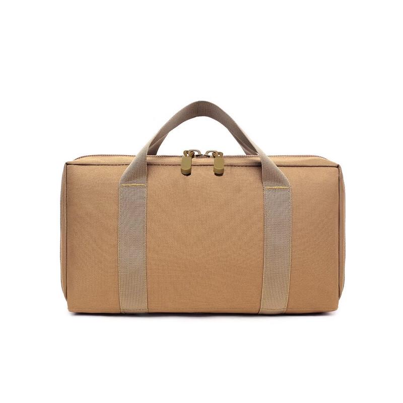 Lishen Tactical Sports Tote Bag
