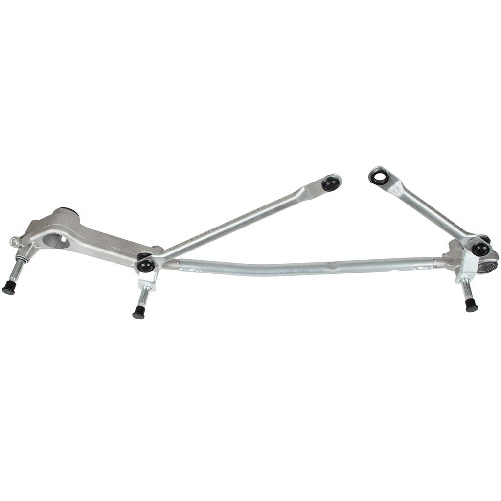 Mercedes W246 B-Klasse 11-18 Frontscheibenwischer Mechanismus