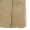 MACKINTOSH PHILOSOPHY Trenchcoat 36 beige Inklusive Westenfutter Damen Gebraucht