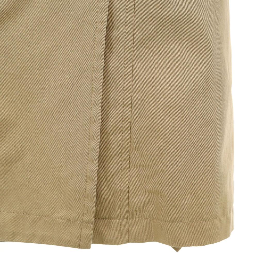 MACKINTOSH PHILOSOPHY Trenchcoat 36 beige Inklusive Westenfutter Damen Gebraucht