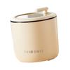 Mini Rice Cooker Multifunctional Home Electric Rice Maker Low Power Dormitory Non Stick Congee